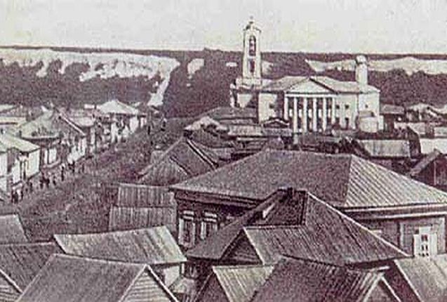 Для несогласных с призывом организуем медкомиссию. Глава Саратовской области встретился с мобилизованными