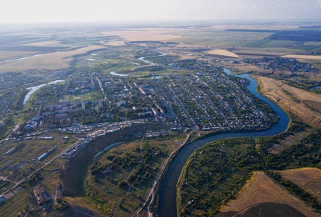 Импортозаместились и перешли на 12-часовую рабочую смену. Глава региона побывал на старейшем саратовском предприятии